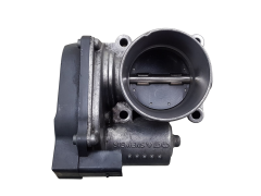 Valvola corpo farfallato VWAG 03C133062C A2C53030936 1.4 TSI 2249