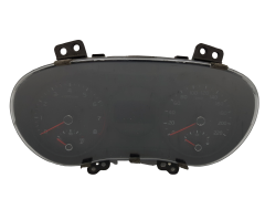 Contagiri Kia Picanto 94003-G6540 94003G6540
