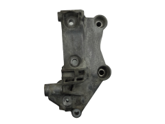 Supporto motore 117105124R 1.6 DCI Renault Nissan Opel