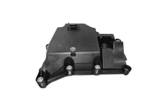 Separatore olio Fare VW Audi Seat Skoda 04E103464AD 11031821201 Vika