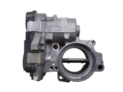 Valvola corpo farfallato 55258454 48DTE3F Alfa Jeep Fiat Suzuki 1003