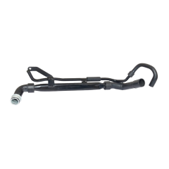 Tubo liquido refrigerante Citroen Peugeot 406 1.9 td OE 1343R6