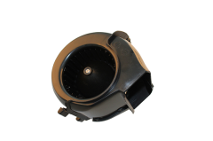 Motore riscaldatore 251819015 88191700201 VW Audi Vika