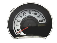 Tachimetro Aygo 107 C1 83800-0H023-A Toyota PSA 39911
