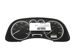 Contagiri Peugeot 307 9655476580 G00 57047