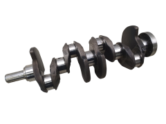 Albero Motore 6226 8200382457 122011649R 1.5dCi Dacia Renault Nissan 3067