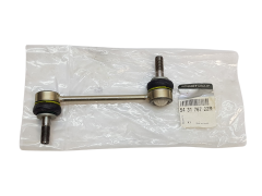 Bielletta Stabilizzatrice Renault 543176722R Originale