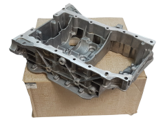 Coppa Olio Renault Master 3 Movano B NV400 110170938R Nuovo Originale