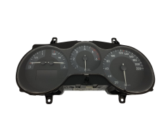Contagiri Seat Leon 1P0920823G 110080280027 2113