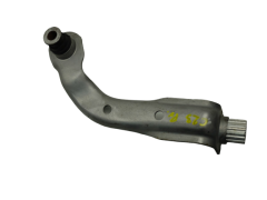 Supporto, Staffa Destro Renault Clio 3 543170605R 548503073R