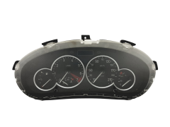 Contagiri Peugeot 206 9659729480 000647402 57995