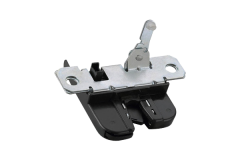 Serratura Bagagliaio Fare VW Golf 1J6827505B 88271802001 Vika