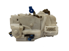 Meccanismo serratura porta Destro Anteriore 9136J6 Citroen Xantia 2 Rockwell 11092