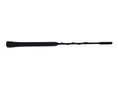 Antenna Volkswagen Audi Seat Skoda M6 275mm