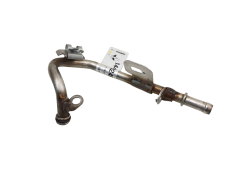 Tubo aria compressa 144986324R 1.0 TCe Renault Dacia Nissan