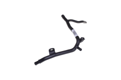 Tubo liquido refrigerante Fare VW Audi 06A121065DP 11211852301 Vika