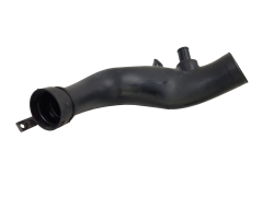 Tubo aria compressa 1485369080 2.2 HDI Citroen C8 Peugeot 807