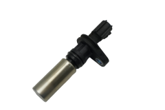 Sensore Impulsi 90919-05087 Toyota