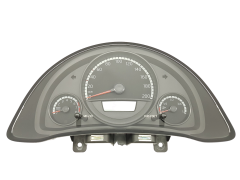 Contagiri VW Up 1S0920860M Magneti