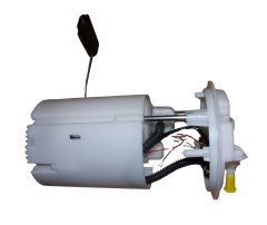 Pompa Carburante Originale 172021706R Renault