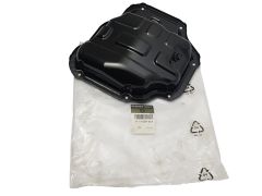 Coppa Olio Originale Renault Clio Megane Scenic Talisman 1.4 TCe 111105H61A