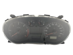 Contagiri Seat Ibiza W06K0920801E 110008924028 56328