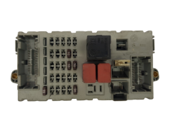 Modulo centralina BSI Fiat 46774357 NPL 46552681 CPL Delphi 19289