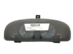Contagiri Citroen Xsara 9636440580 A 01 51704