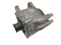 Alternatore 8200290220 Renault Espace 4 Megane 2 Scenic 2 7711134926