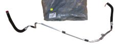Tubo servosterzo Originale 1651145880 Citroen Peugeot