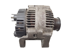 Alternatore Renault 7700857073 A13VI164 110A Valeo