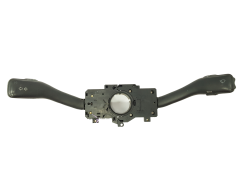 Interruttore luci colonna sterzo VW Pasat B5 8L0953513 25086