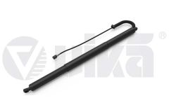 Ammortizzatore cofano bagagliaio Destra/Sinistra 80F827851A 88271810101 Audi Q5 Vika