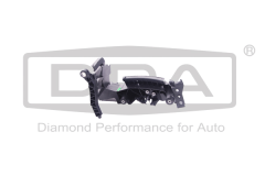 Supporto Faro Destro Fare Audi Q5 8R0805608A 88050736902 DPA