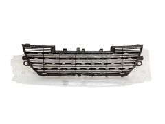 Griglia Radiatore Peugeot 2008 9678059477 9678059480 Nuovo Originale