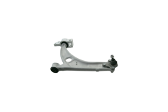 Braccio Oscillante Anteriore Sinistro Fare VW 3C0407151E 44070361201 Vika