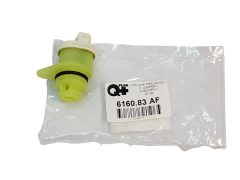 Sensore Velocità Citroen Peugeot Fiat 616083 QPlus