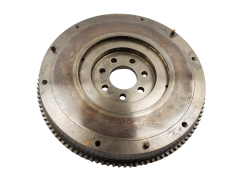 Volano motore 7700858017 2.2 D Renault Laguna Espace 3 Safrane