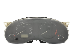 Tachimetro 95VW-10849-DJ 7M0920801C Galaxy VW 55563