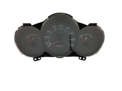 Tachimetro Hyundai Atos 94001-02410 2762