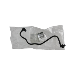 Tubo freno Originale Renault 474019013R