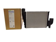 Intercooler Fare Citroen Peugeot 818304 9806562180 Valeo