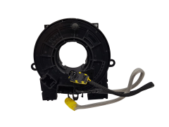 Anello scorrimento airbag 25545405R Clio 5 Captur 2 Renault 0km