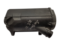 Alloggiamento Filtro Aria 7700865972 Renault Safrane 2.5 TD 7700858410 12051