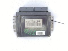 Centralina 96422396 5WY1E03C D42 1BJI ZA Chevrolet 59428