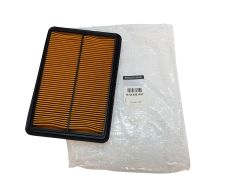 Filtro Aria Renault Kadjar 165464EA0C Nuovo Originale