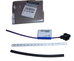 Sistema cablaggi Originale 241A11608R Renault