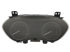 Contagiri Hyundai I20 94003-C8012 32228