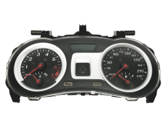 Contagiri Renault Clio 3 8200820999 D 33483