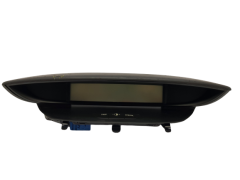 Contagiri Citroen C4 96631954ZD 23208